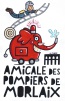 Nouveau logo